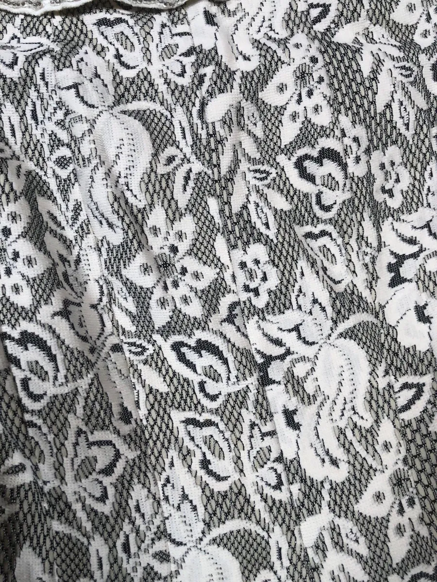 Zara dress - Image 4