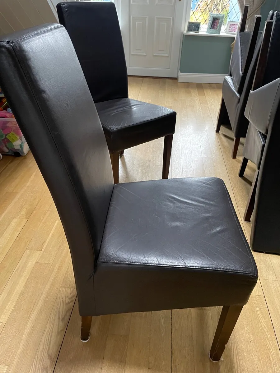 Household - Image 1