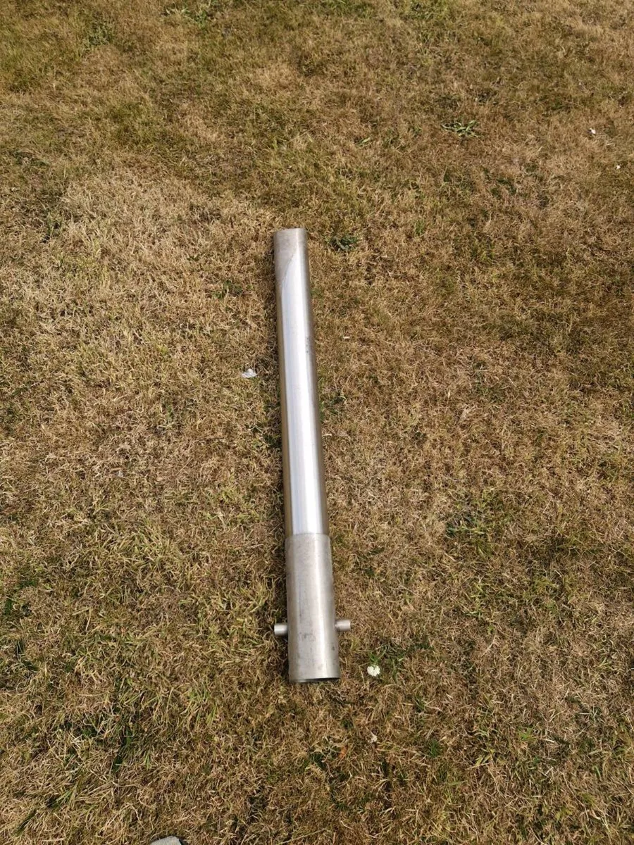 Poles. - Image 4