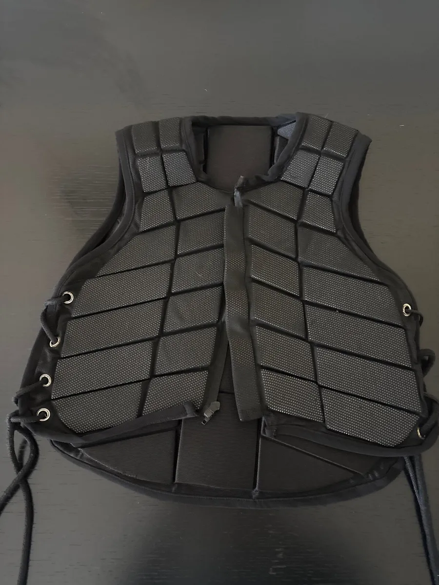 Horse Riding Gear - Image 3