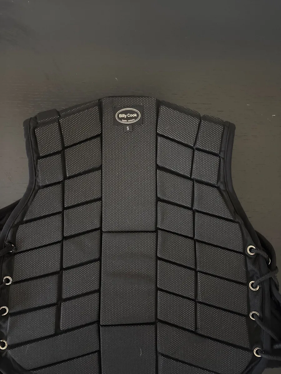 Horse Riding Gear - Image 4