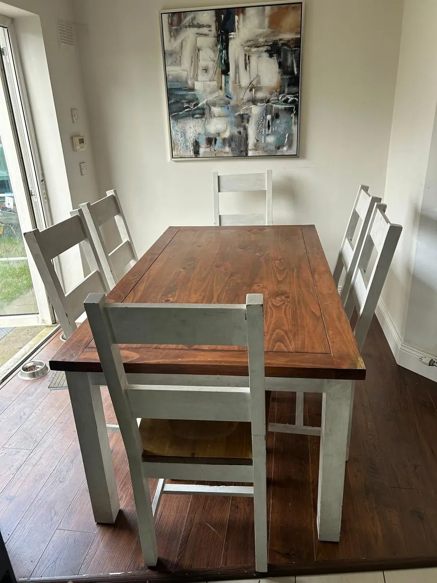 Furniture - Image 2