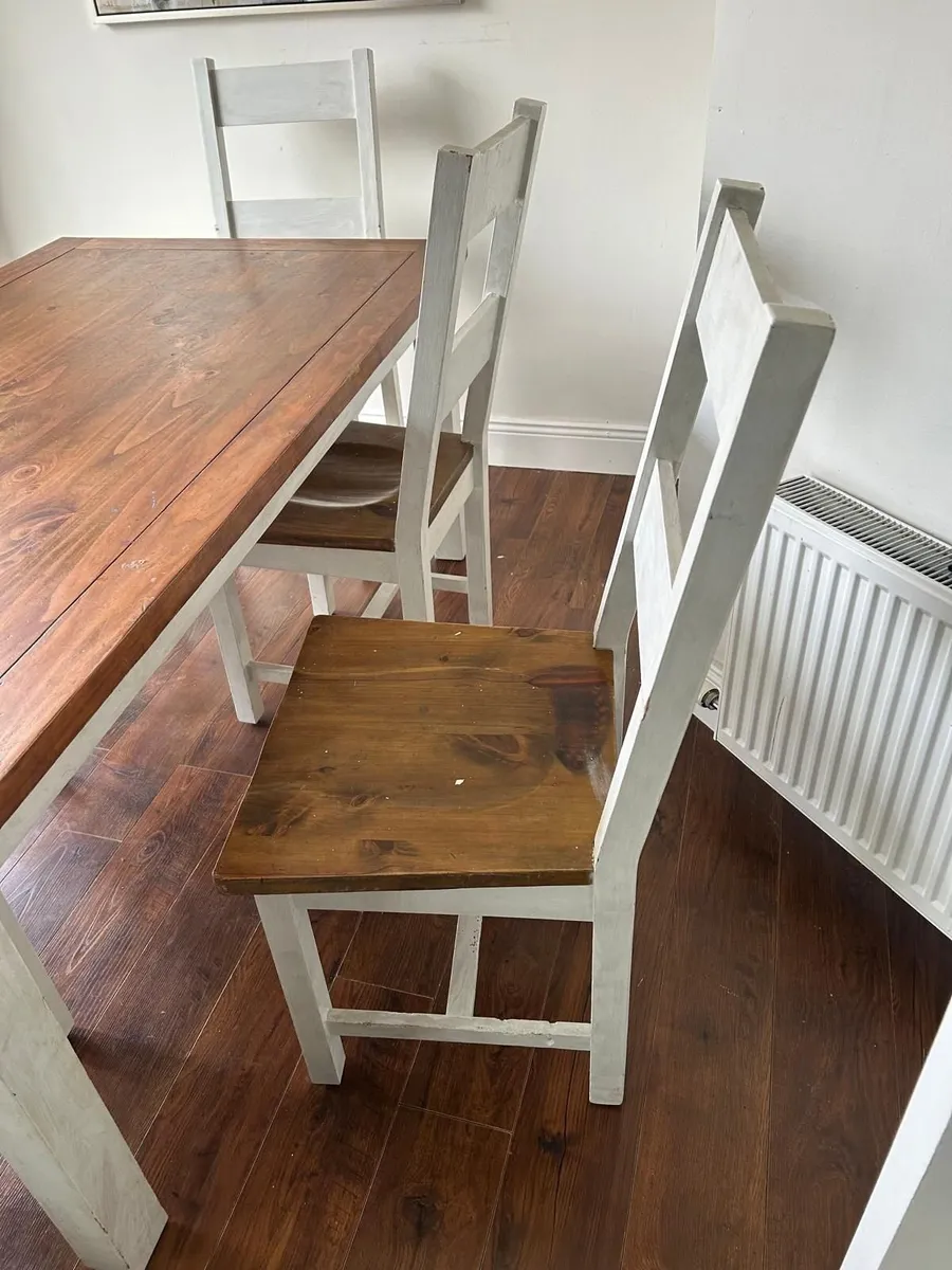 Furniture - Image 3