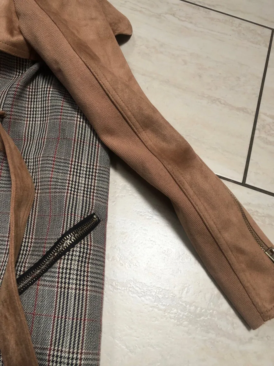 River Island coat BNWT - Image 4