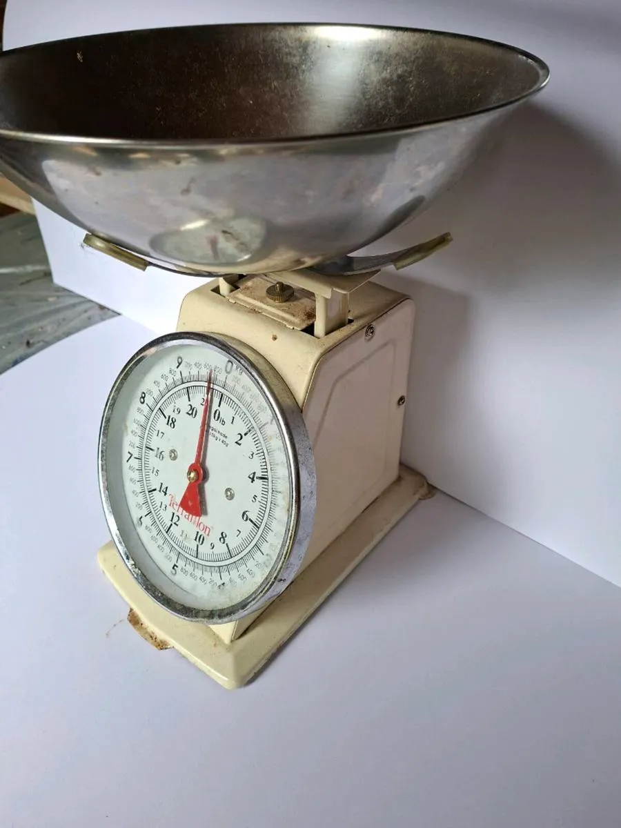 Antiques - Image 2