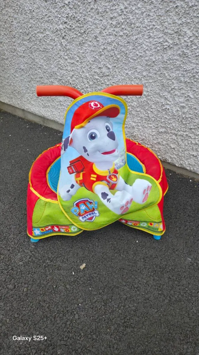 Kids toys - Image 4