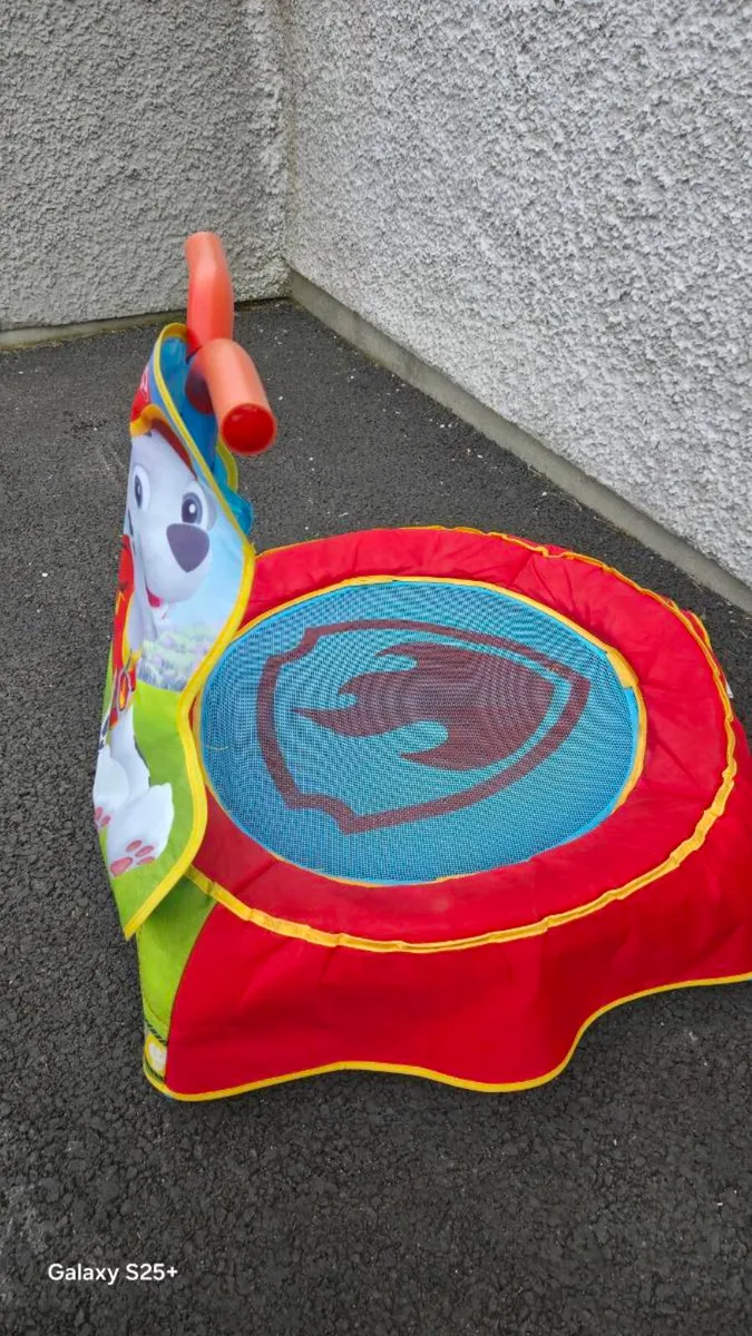 Kids toys - Image 2