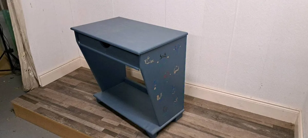 Desks - Image 1