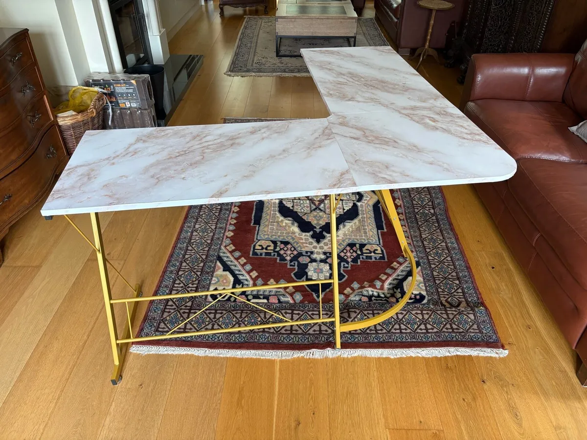 Work table - Image 2