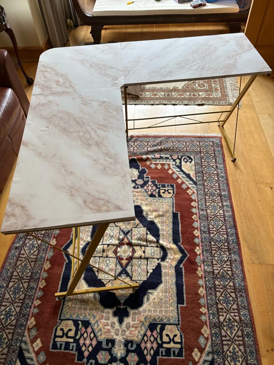 Work table - Image 3