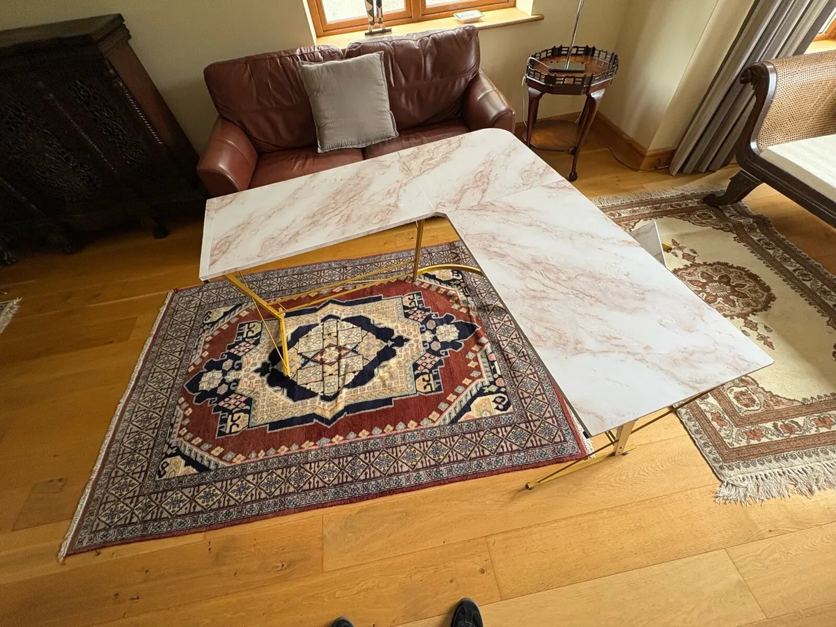 Work table - Image 4