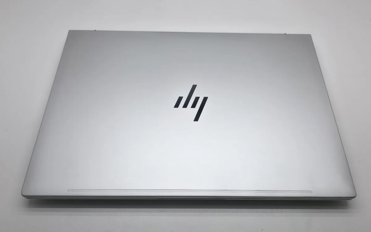 NEW HP EliteBook 6 G1i- Core Ultra 5/ 16GB Laptop - Image 2
