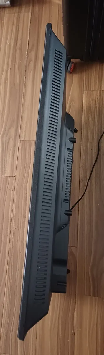 TV - Image 3