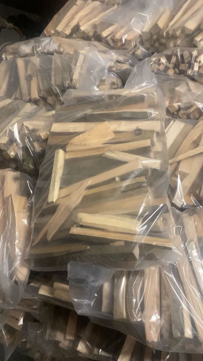 Kindling - Image 2