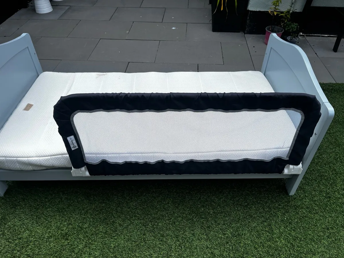 cot protection - Image 2
