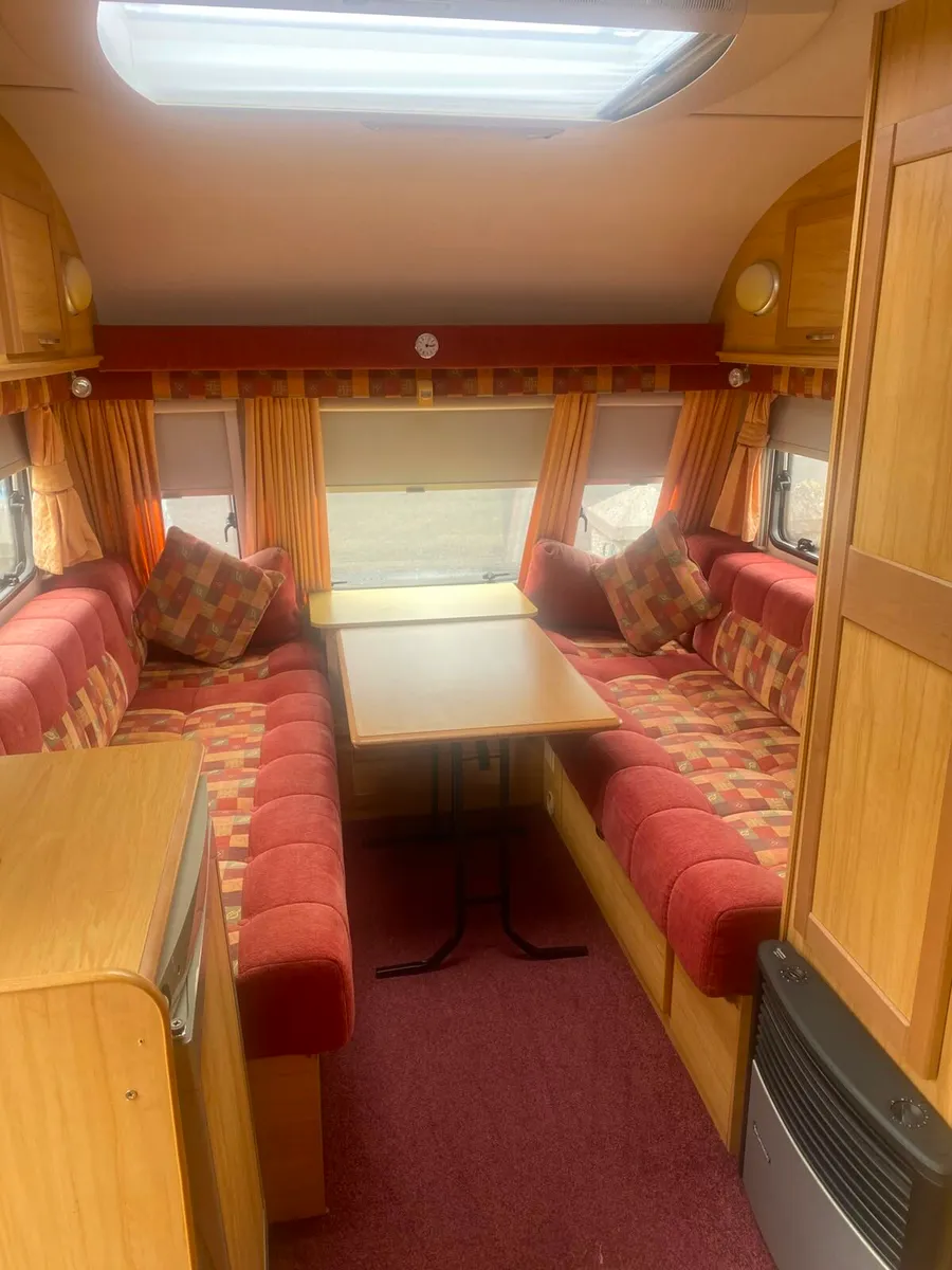 Avondale Argente 06 model - Image 1