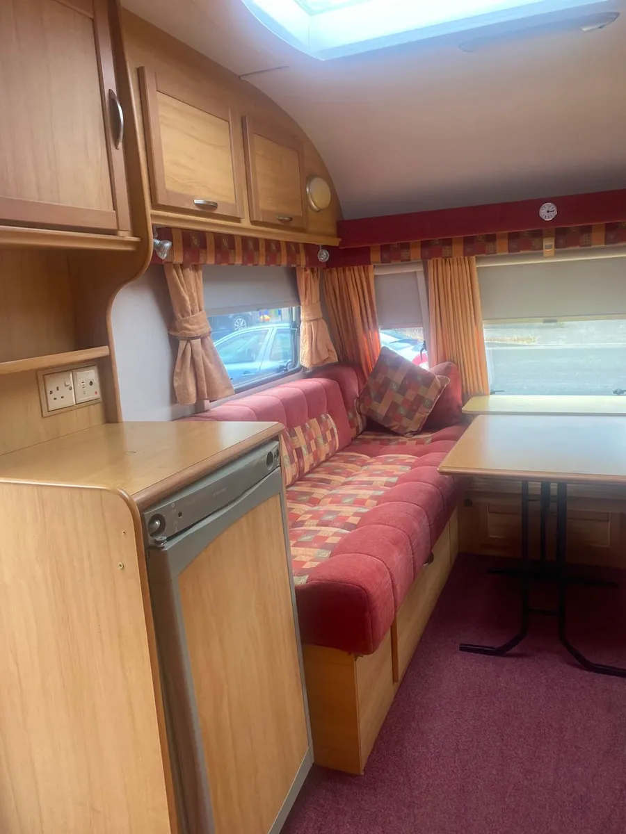 Avondale Argente 06 model - Image 3