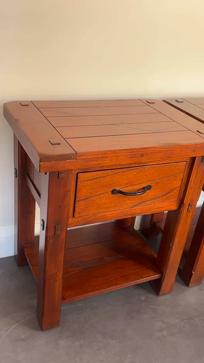 Furniture - Image 2