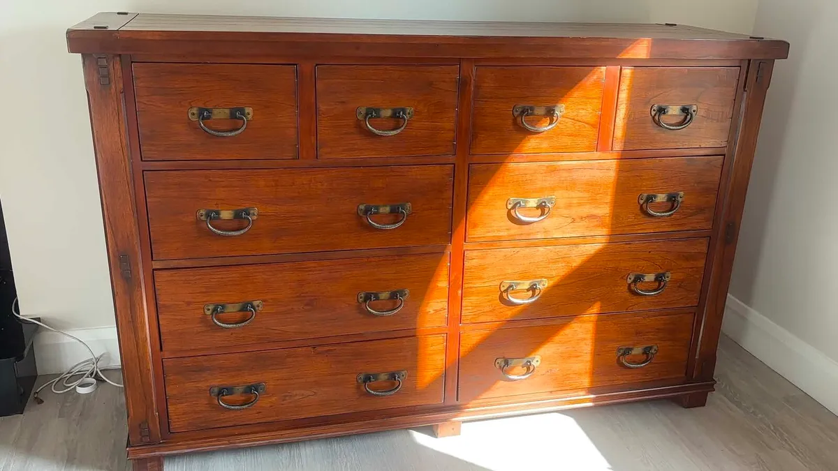Furniture - Image 3