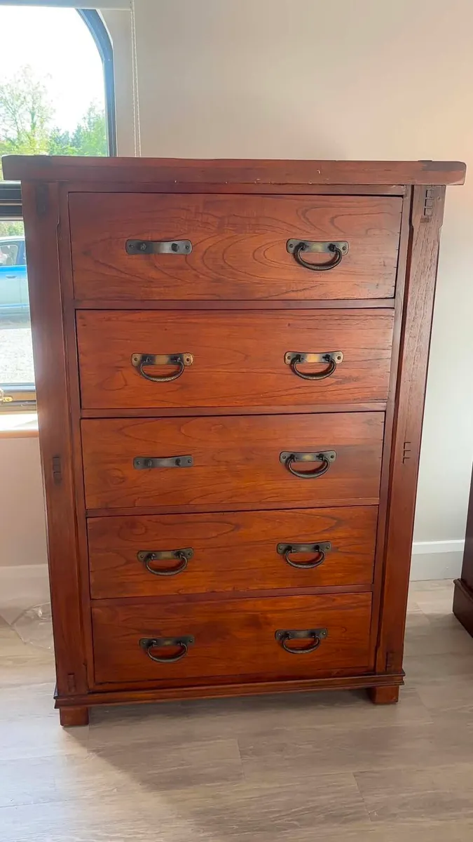 Furniture - Image 4