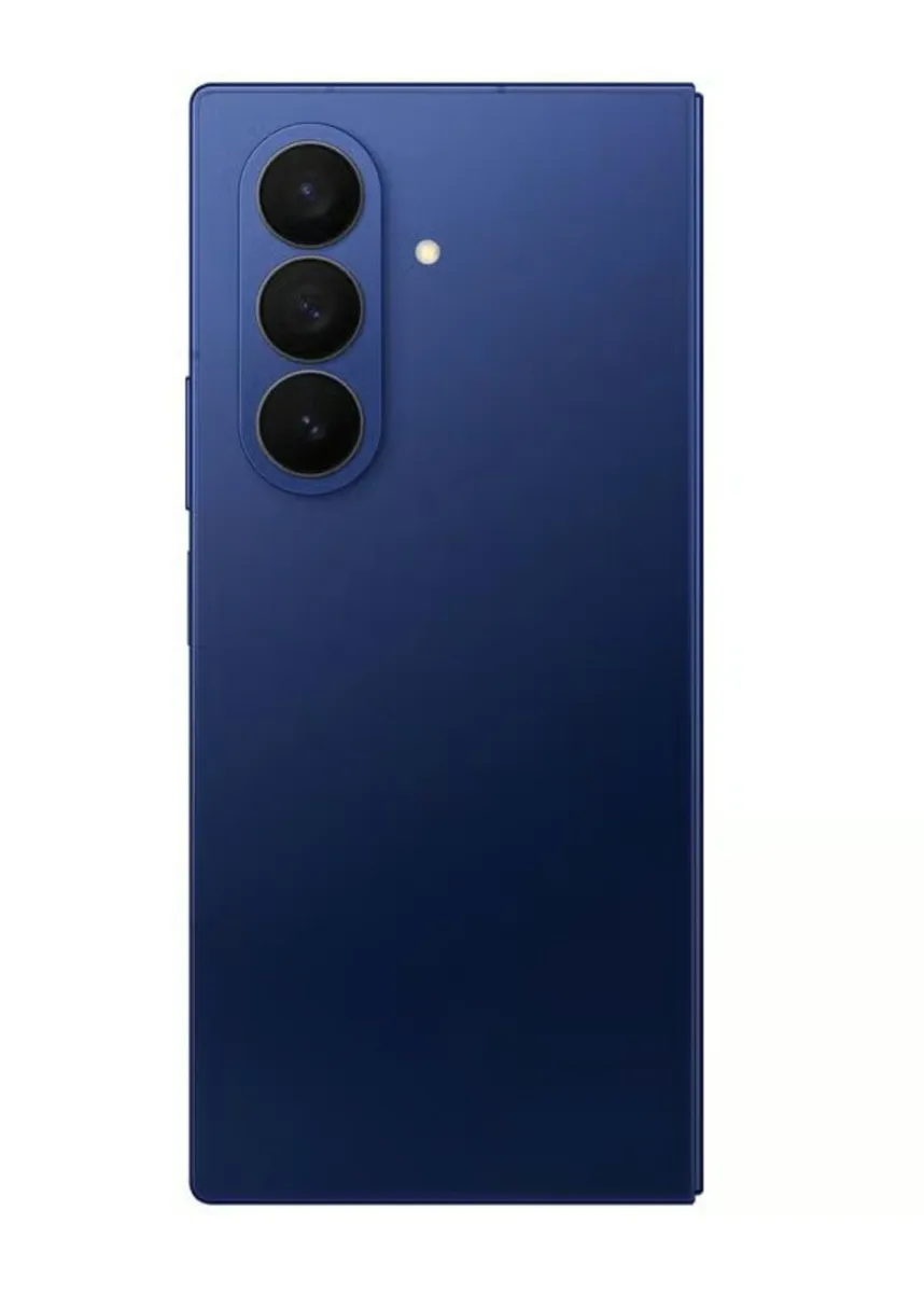 Samsung Fold 7 512gb - Image 1