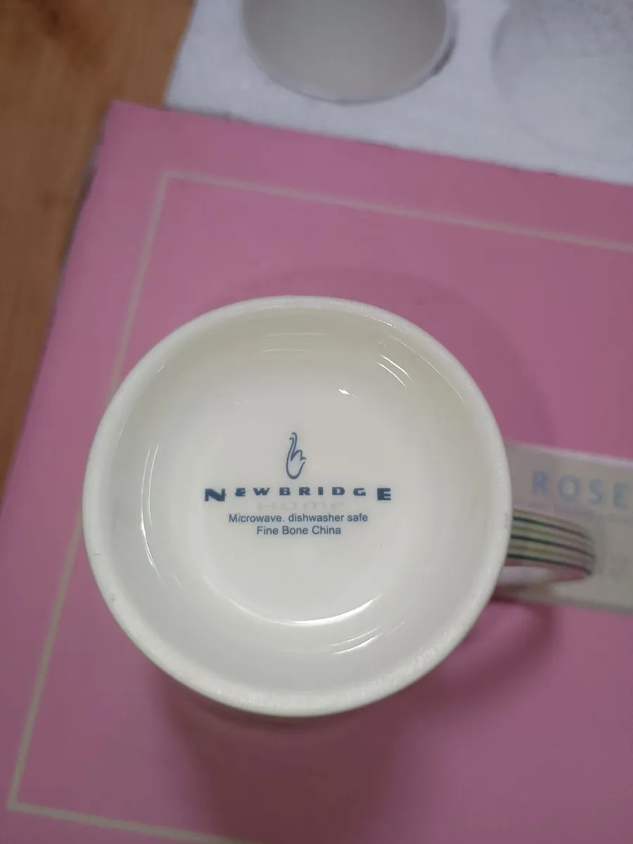 China - Image 3