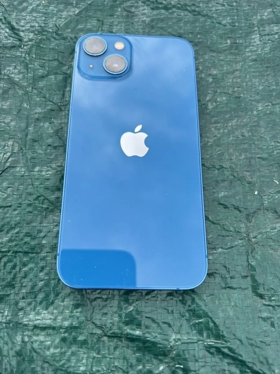 iphone - Image 2