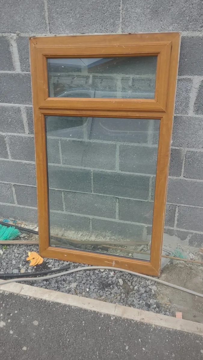 Pvc Windows - Image 2