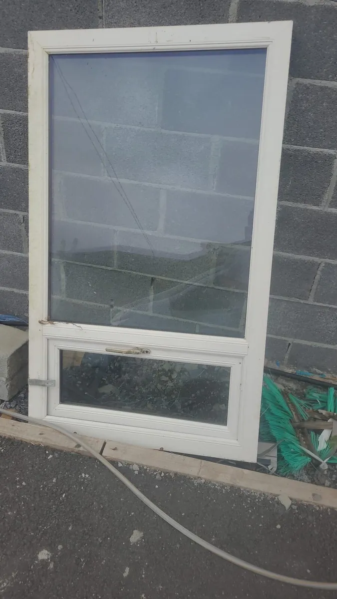 Pvc Windows - Image 3
