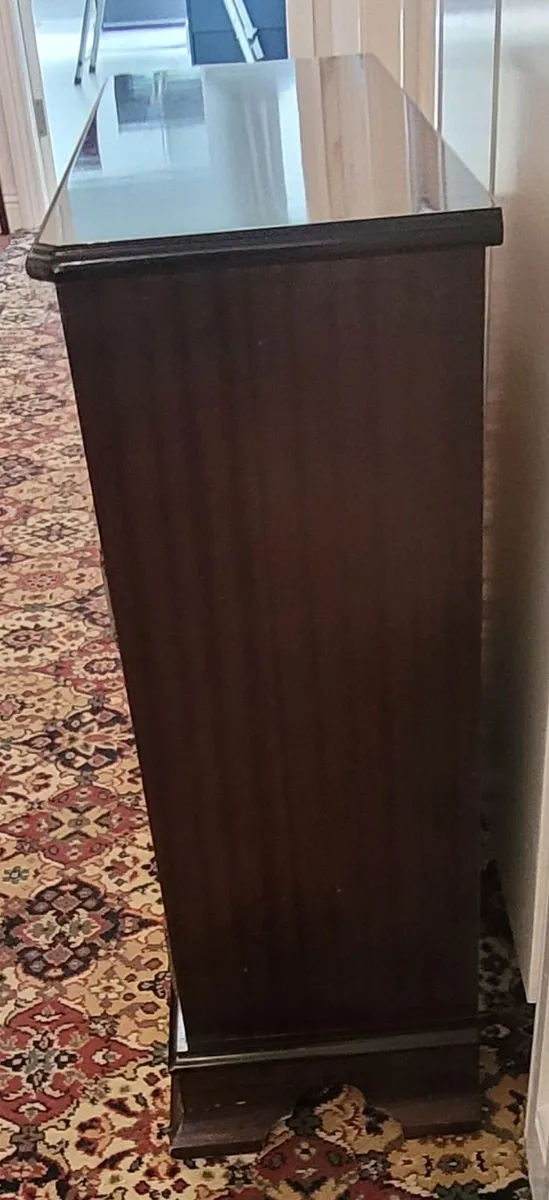 Mahogany Press - Image 2