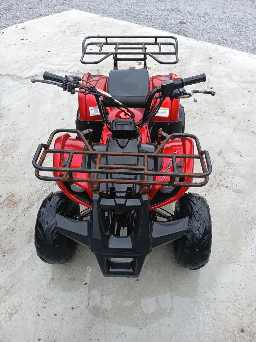 quad - Image 2