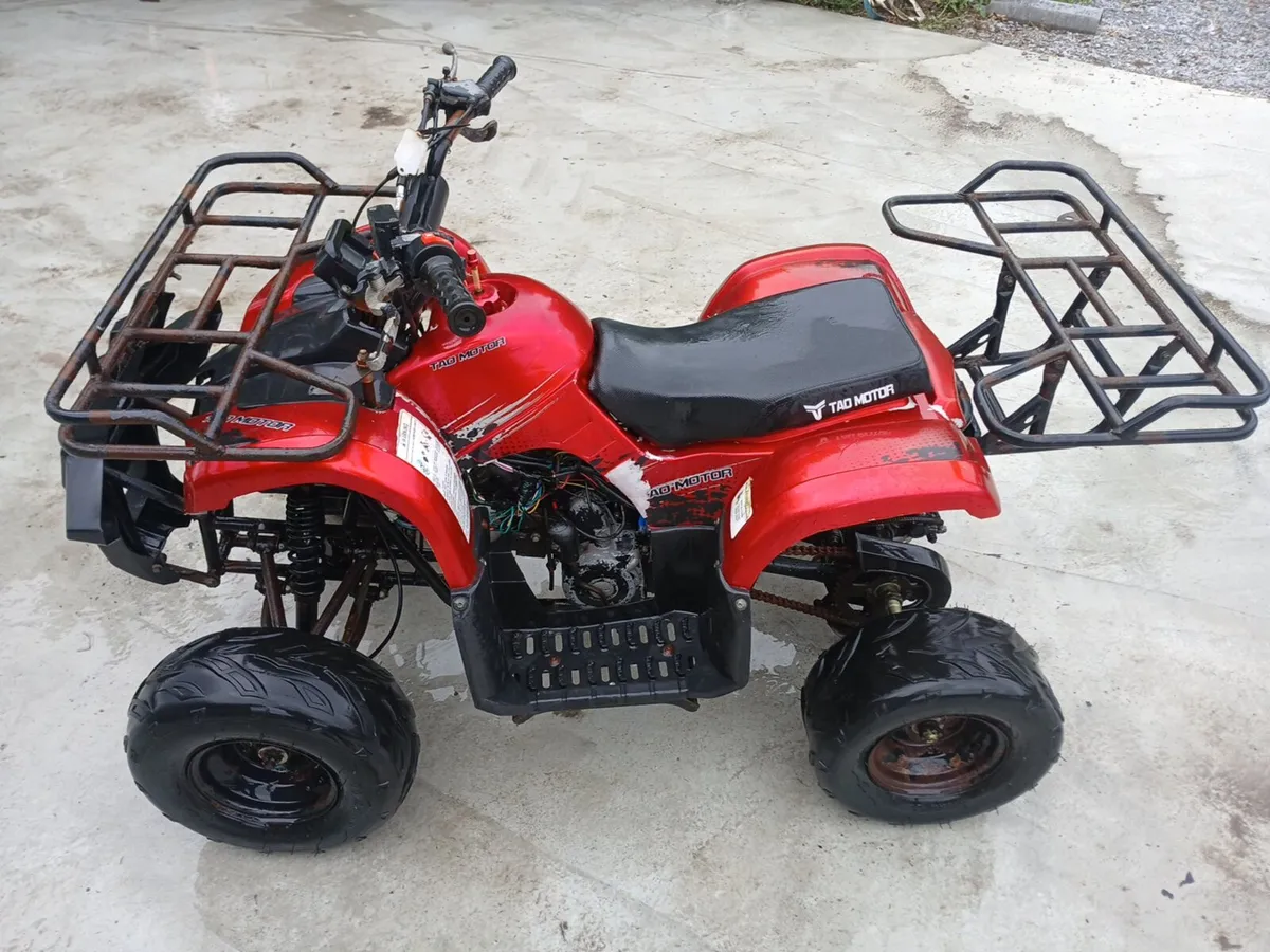 quad - Image 3