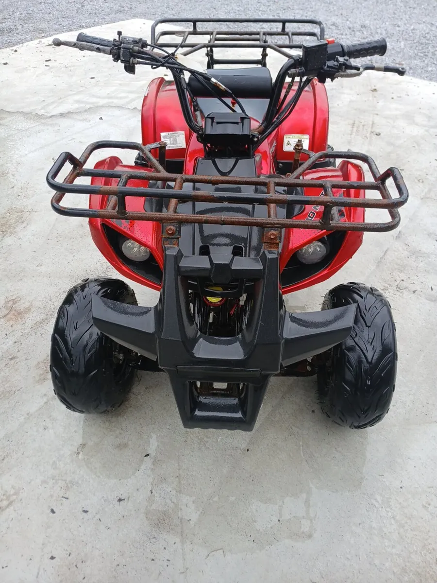 quad - Image 4