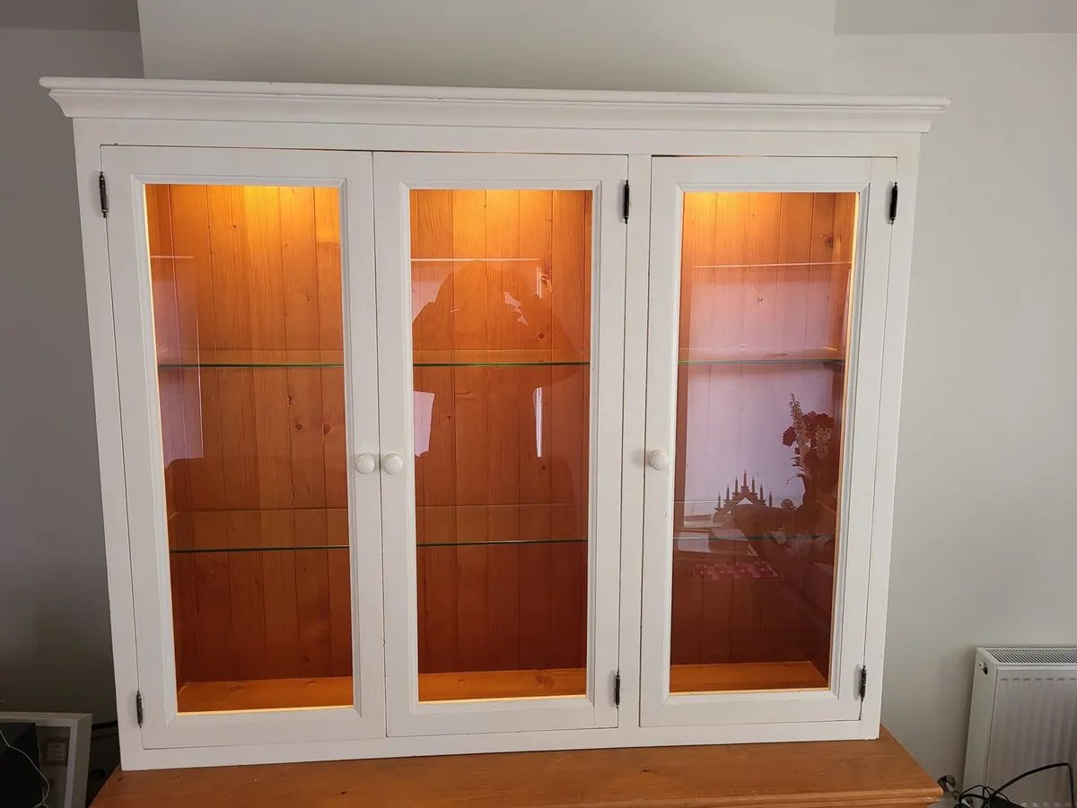 Kitchen Dresser - Image 4