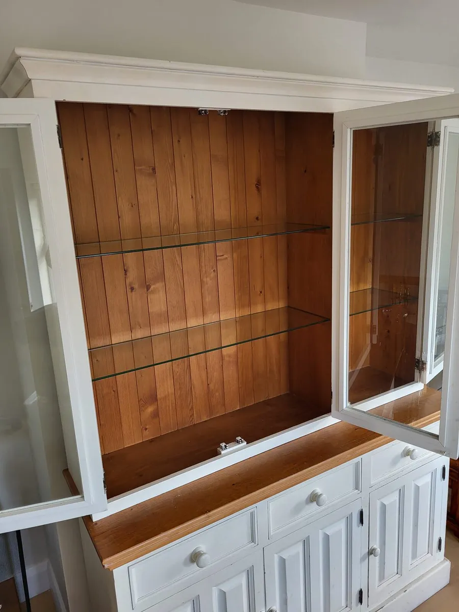 Kitchen Dresser - Image 2