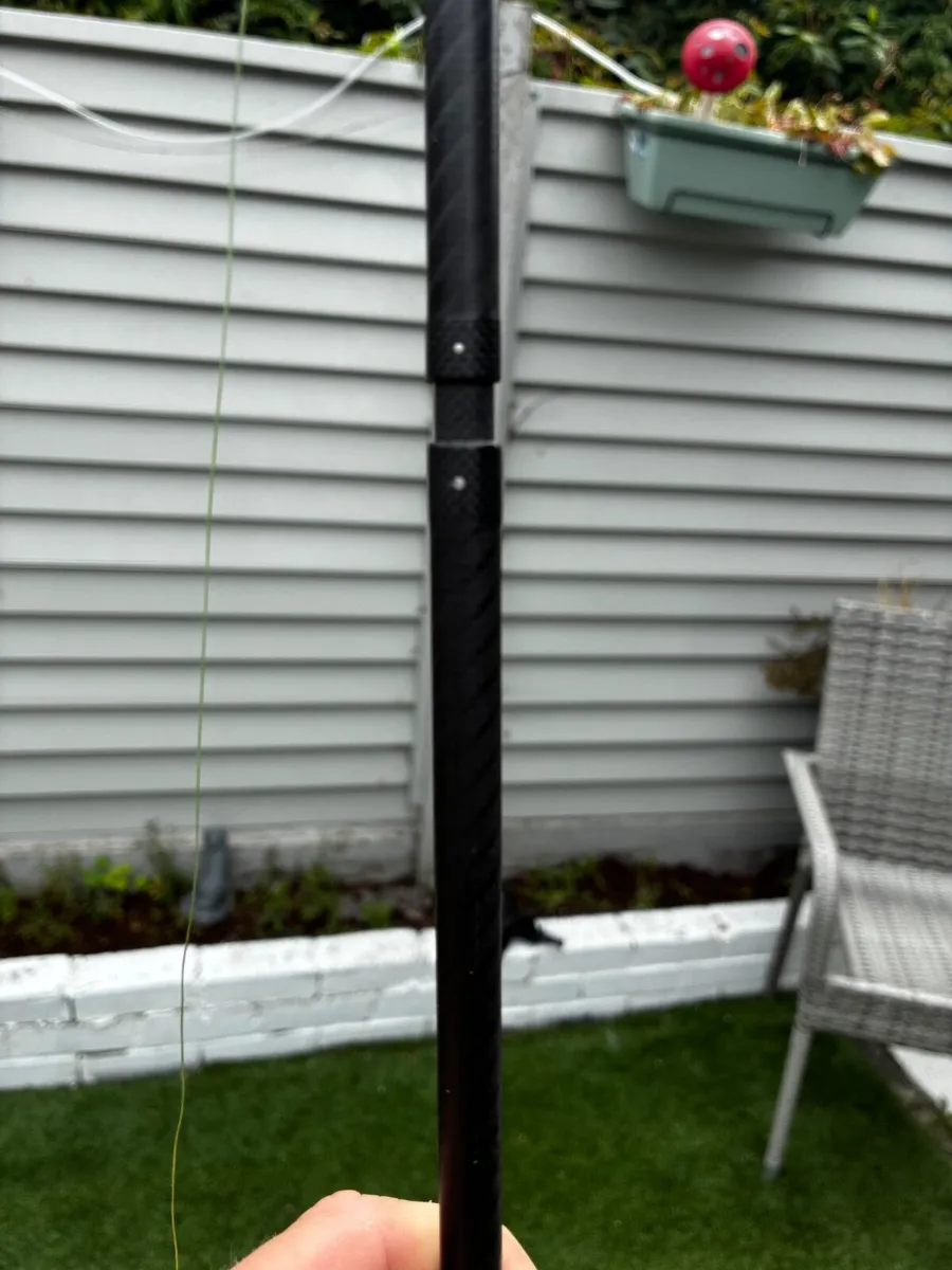 Fishing rod - Image 3