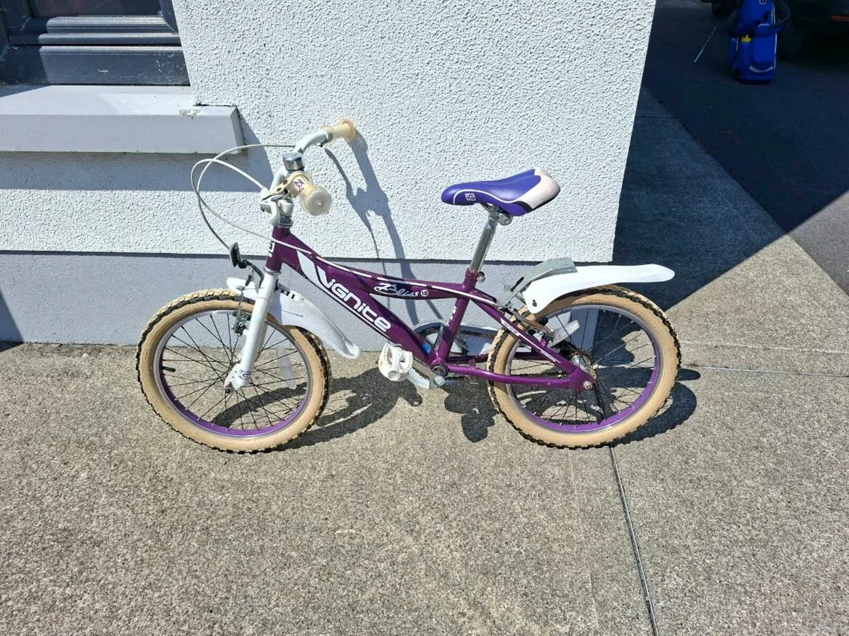 Bike - Image 2