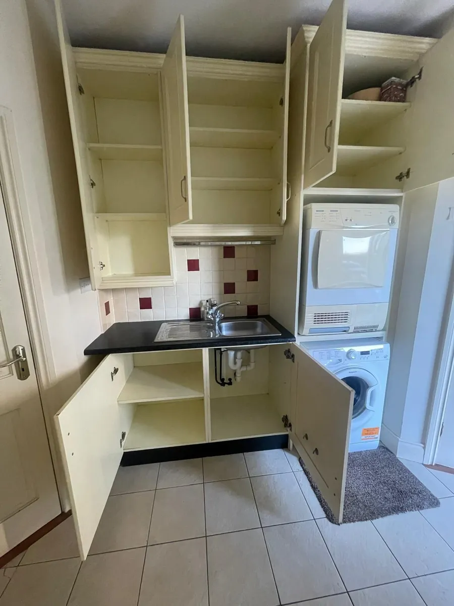 KITCHEN/UTILITY PRESSES - Image 2