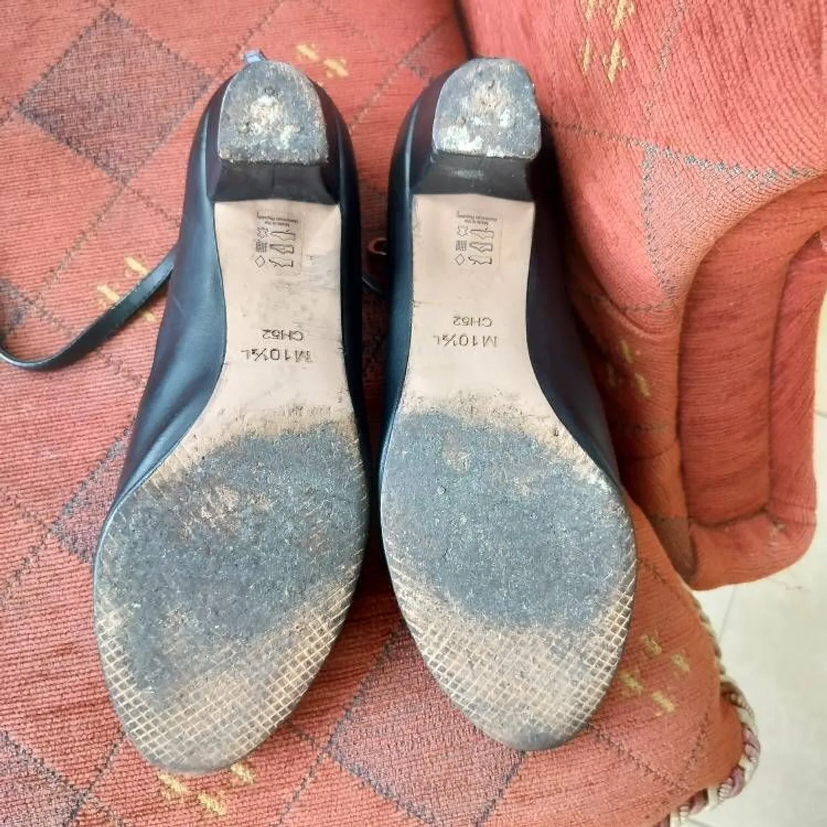 Character Shoes - Image 2