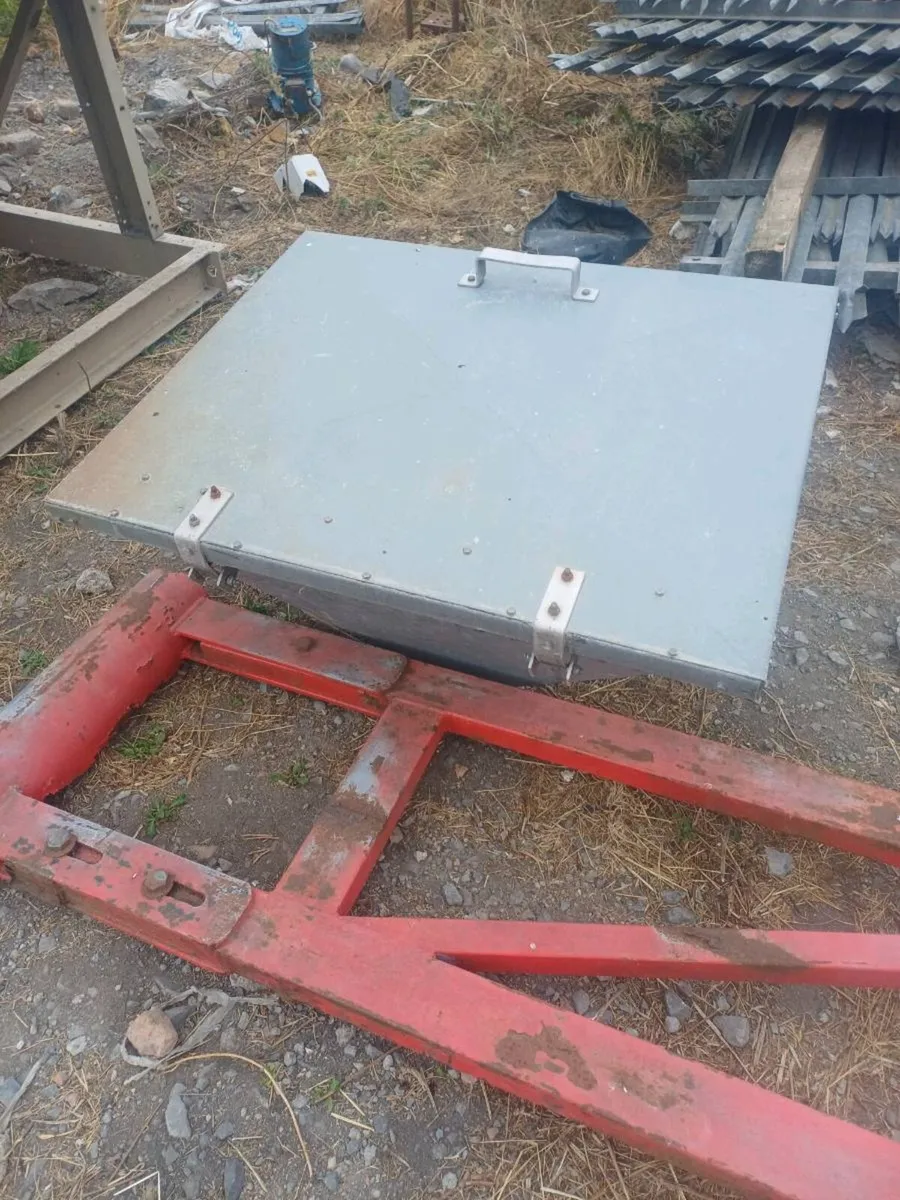 Auger - Image 4