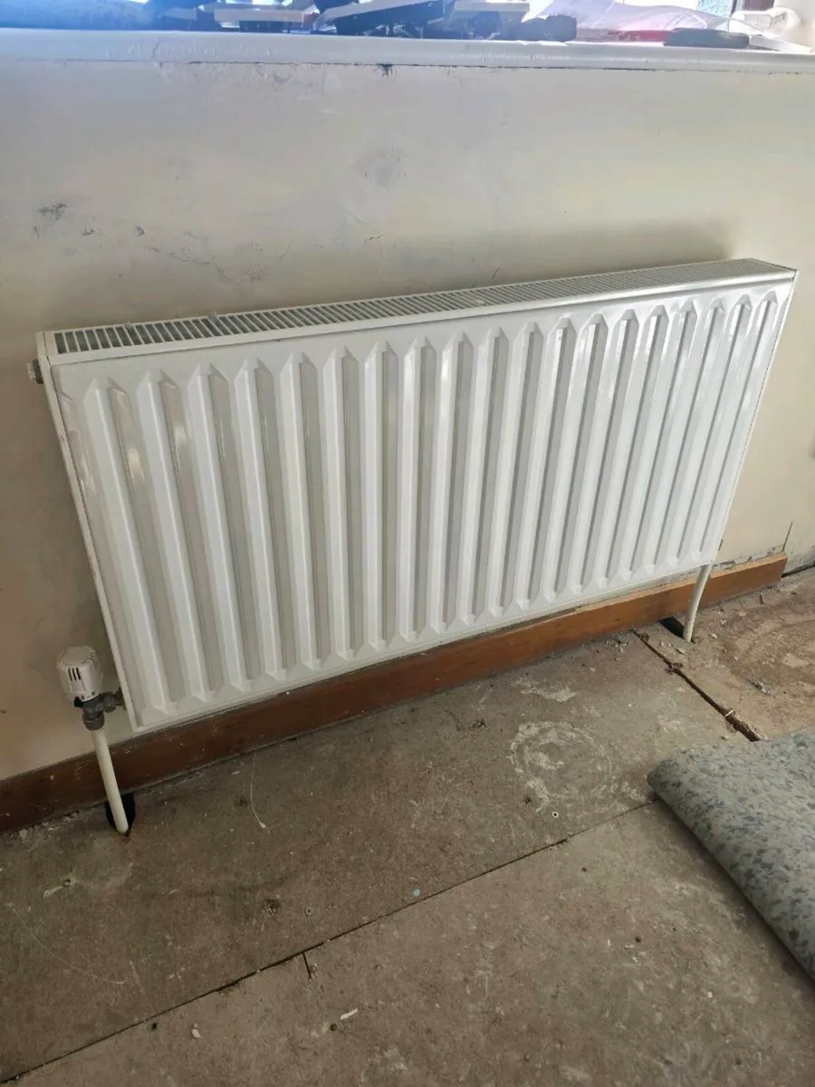 Radiators for sale - Image 3