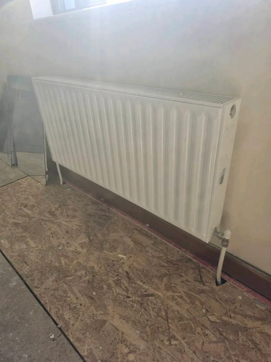 Radiators for sale - Image 4
