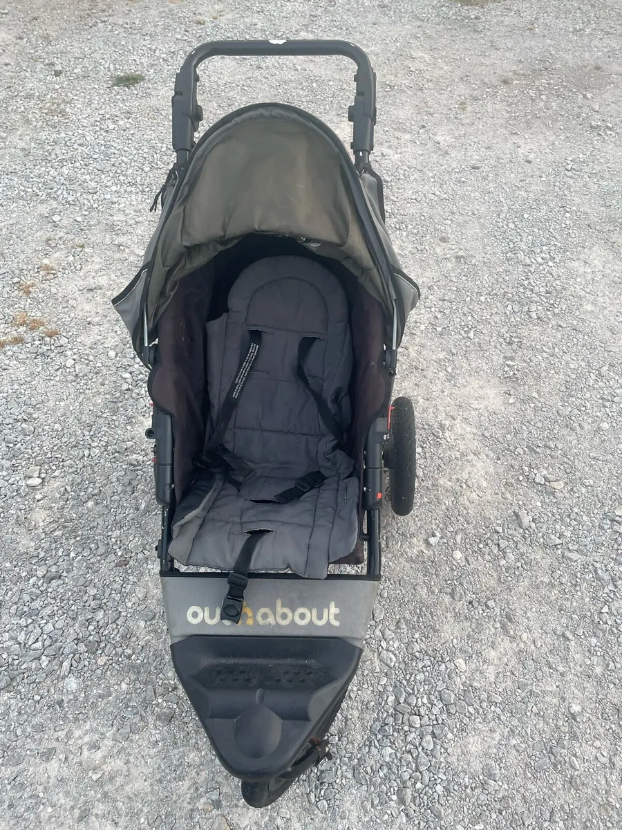 Out n about single nipper V4 - Image 4