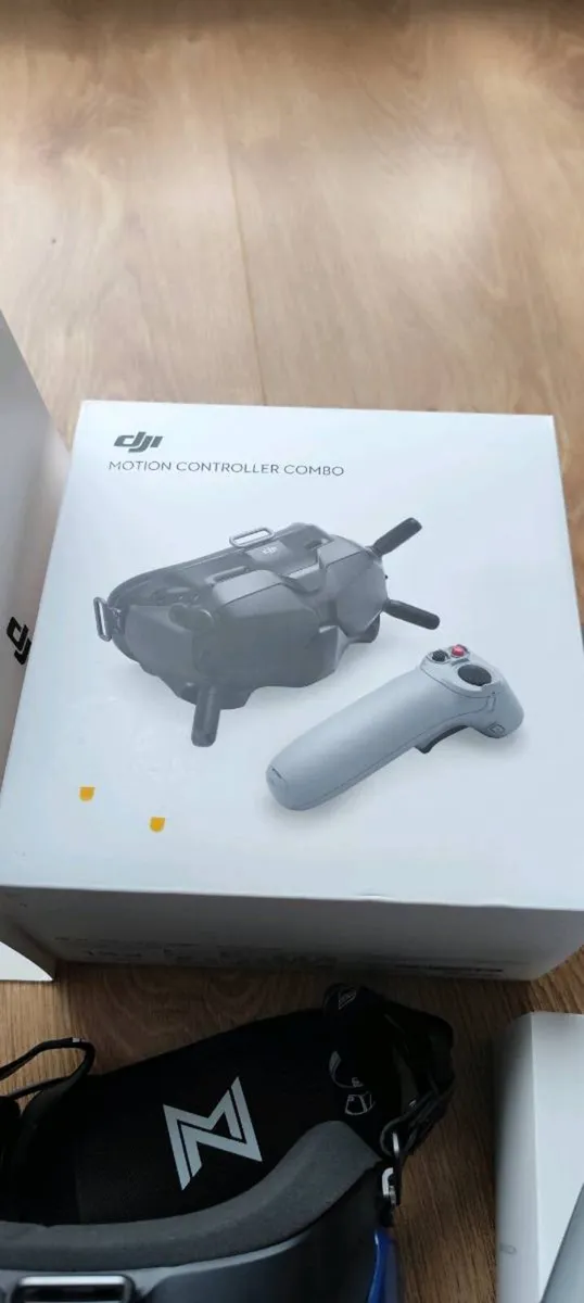 DJI Avata - Image 2