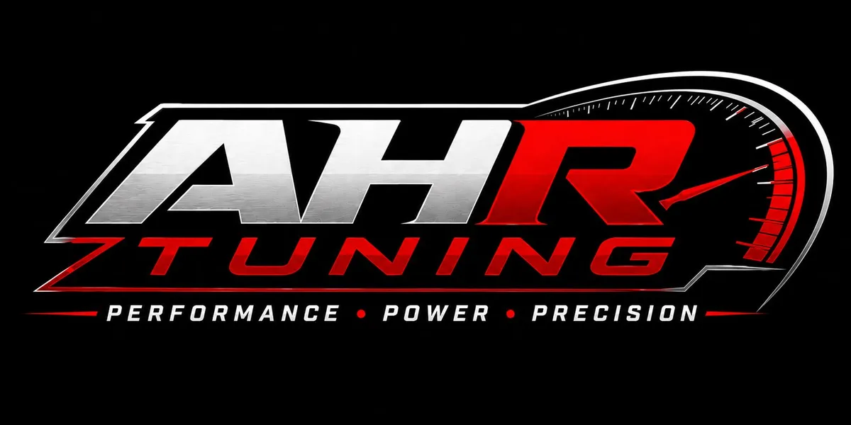 Mobile and In-house Remapping of Cars, Vans, HGV - Image 1