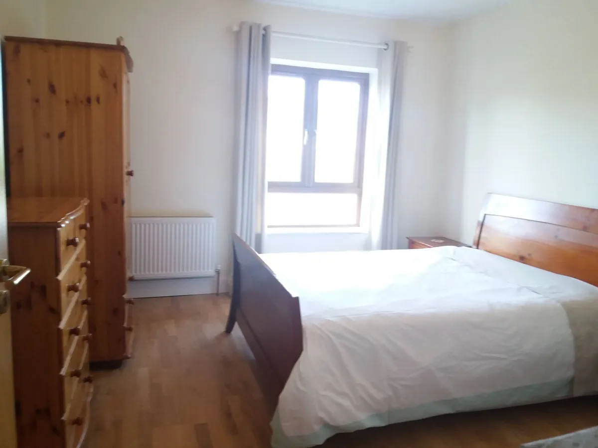 Room for rent Athenry - Image 1