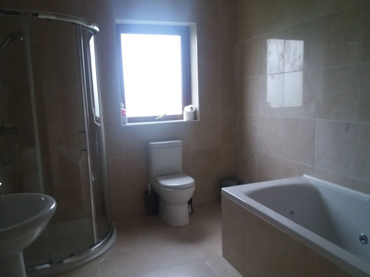 Room for rent Athenry - Image 2