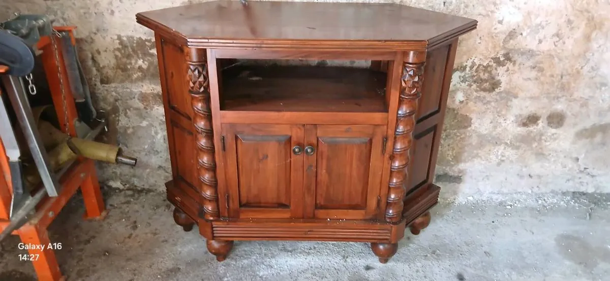 Furniture - Image 1