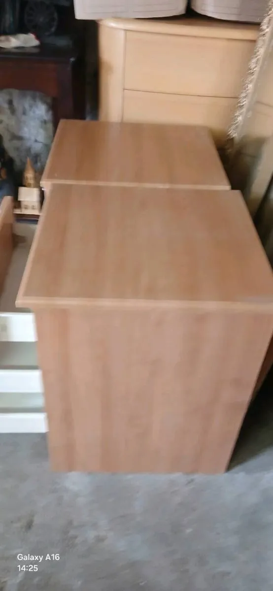 Furniture - Image 2