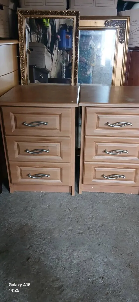 Furniture - Image 4
